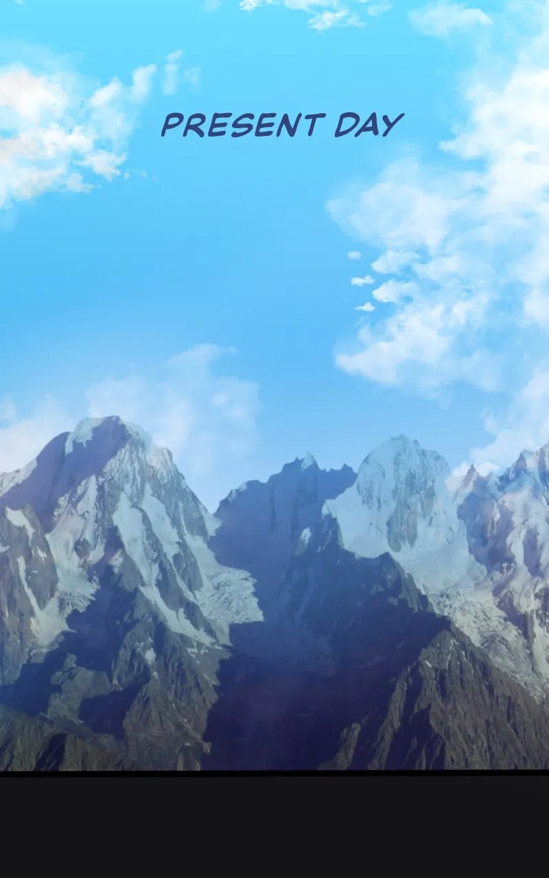 Osora Chapter 16 page 67 - 