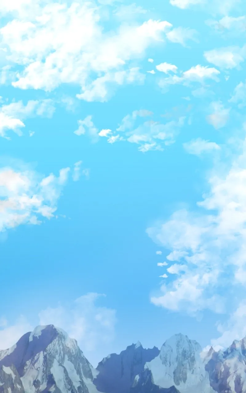 Osora Chapter 17 page 1 - 