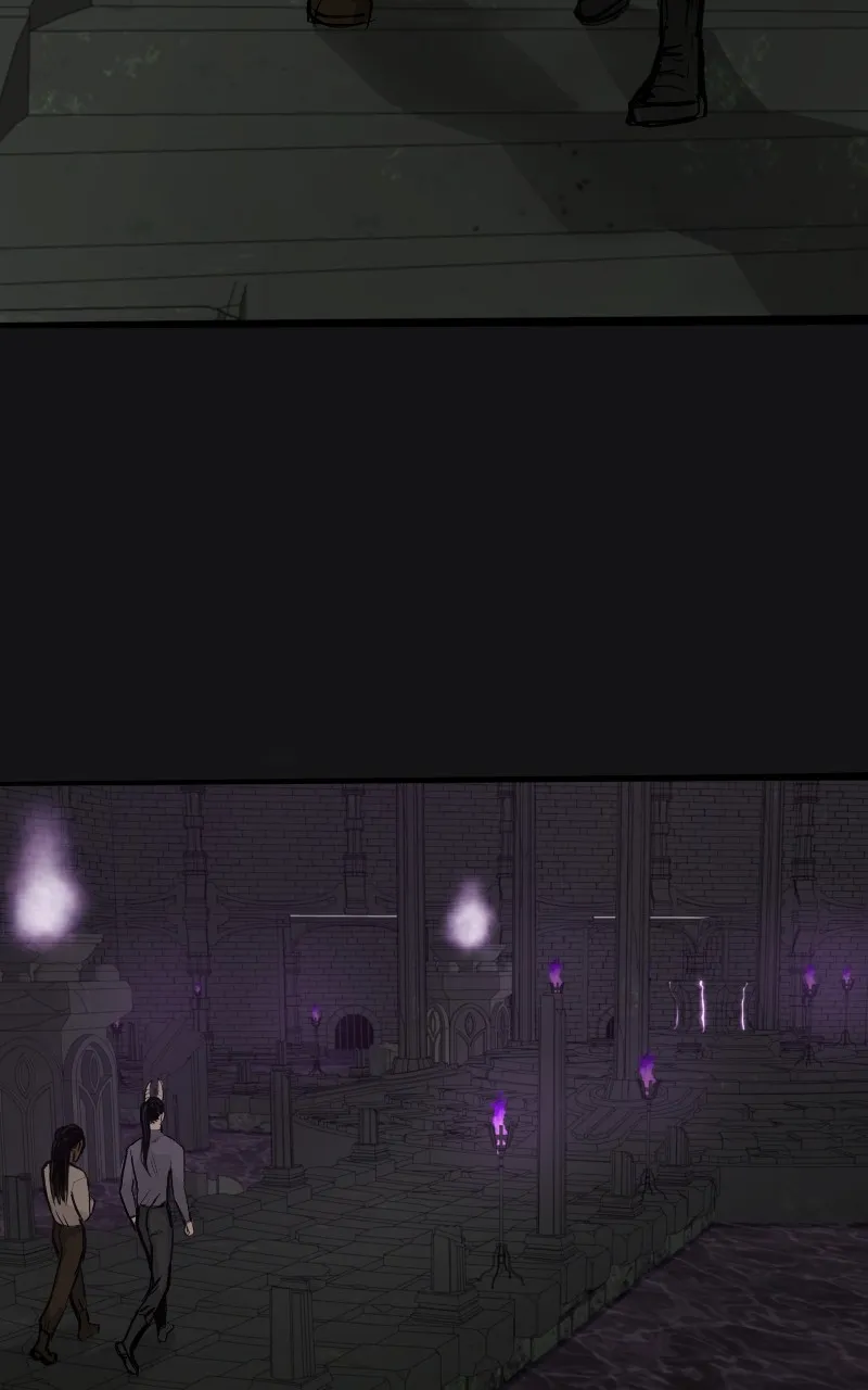 Osora Chapter 17 page 45 - 