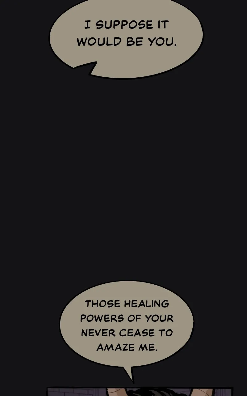 Osora Chapter 17 page 53 - 