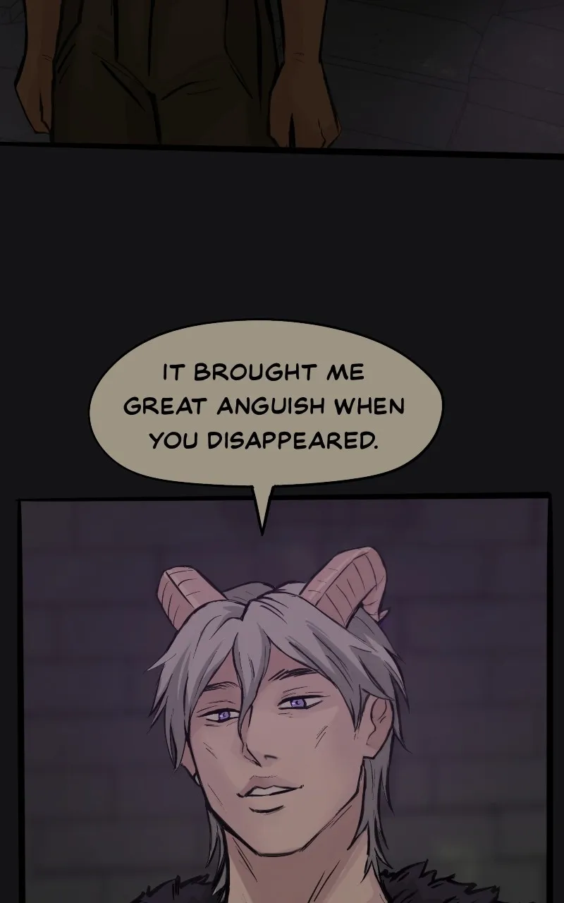 Osora Chapter 17 page 59 - 