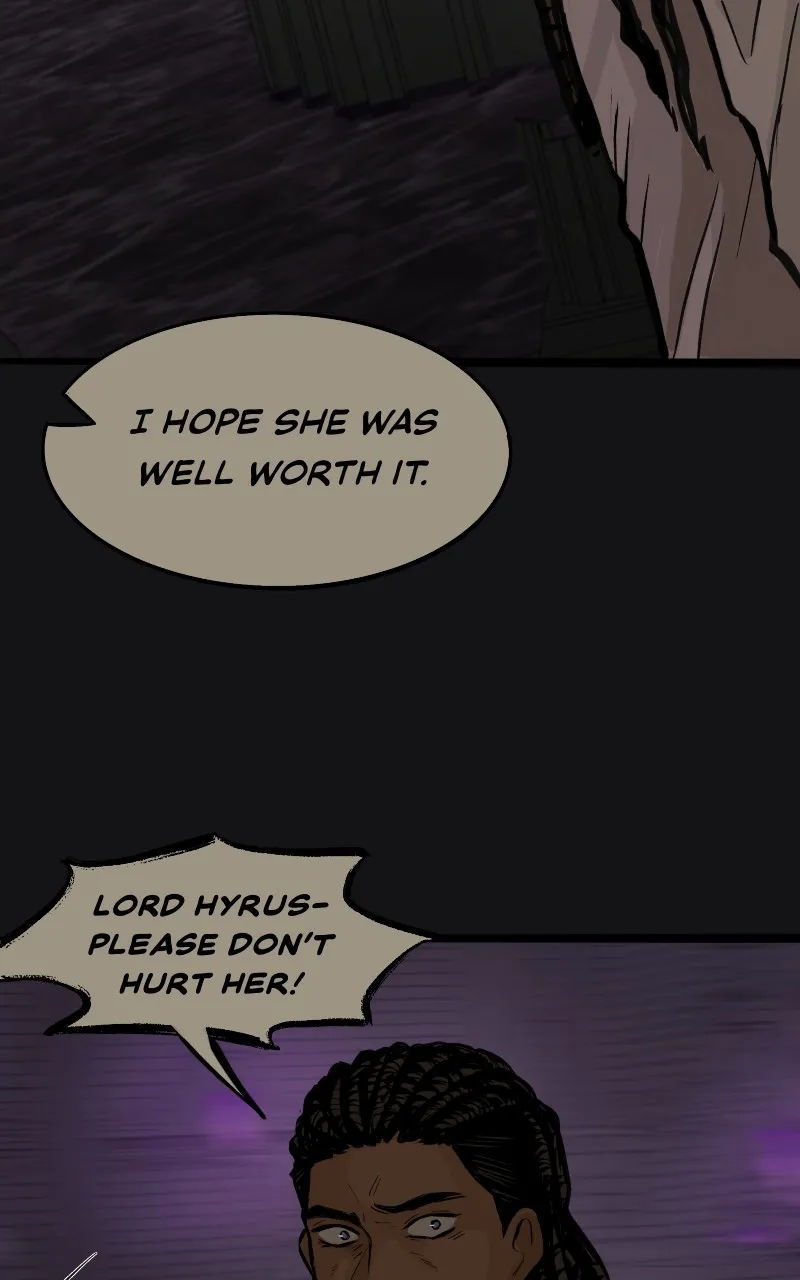 Osora Chapter 17 page 63 - 