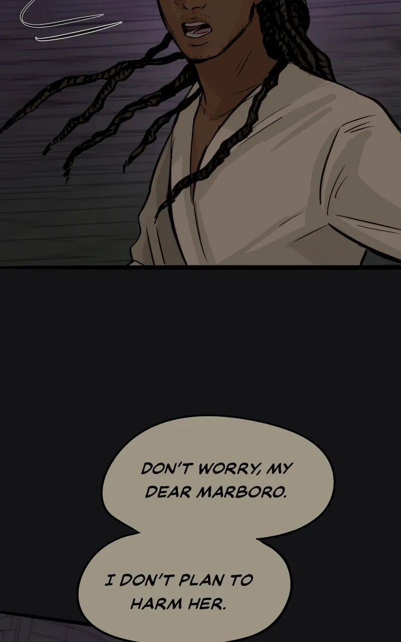Osora Chapter 17 page 64 - 
