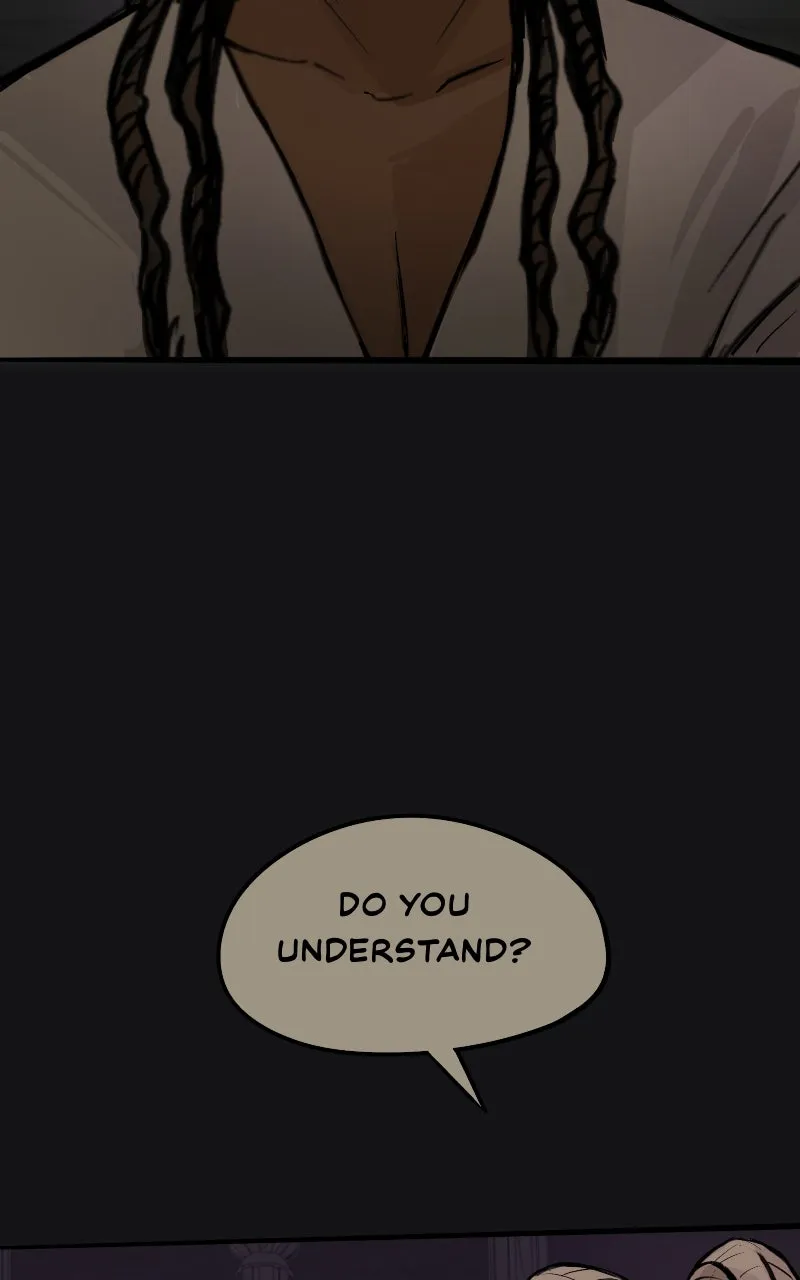 Osora Chapter 17 page 73 - 