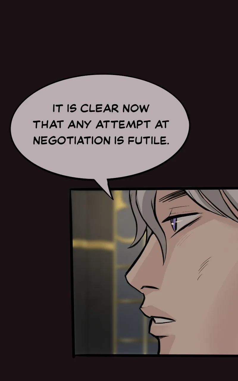 Osora Chapter 18 page 14 - 