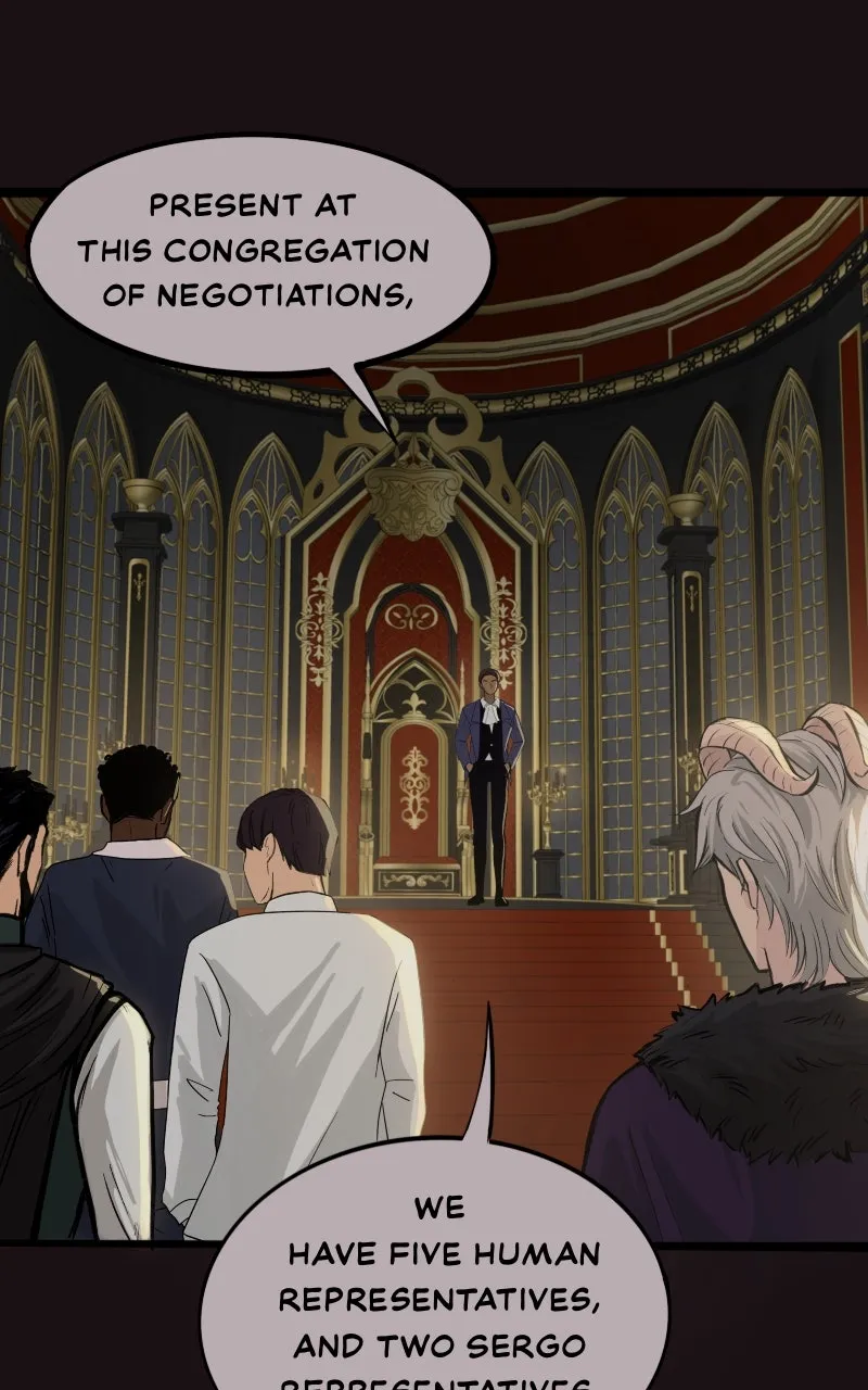 Osora Chapter 18 page 3 - 