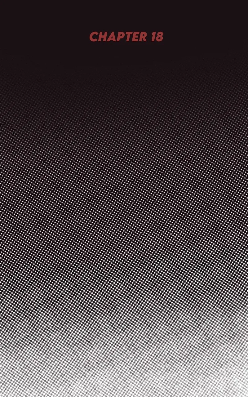 Osora Chapter 18 page 30 - 