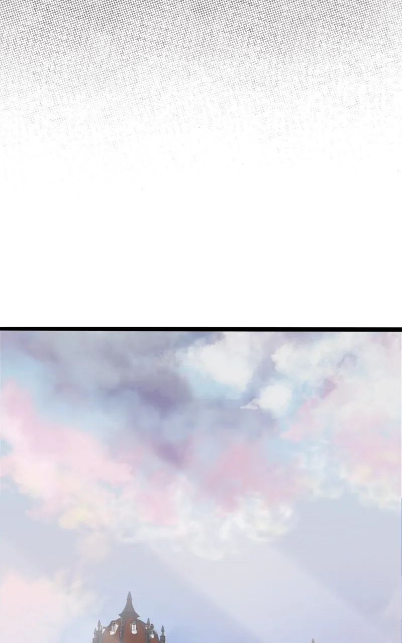 Osora Chapter 18 page 31 - 