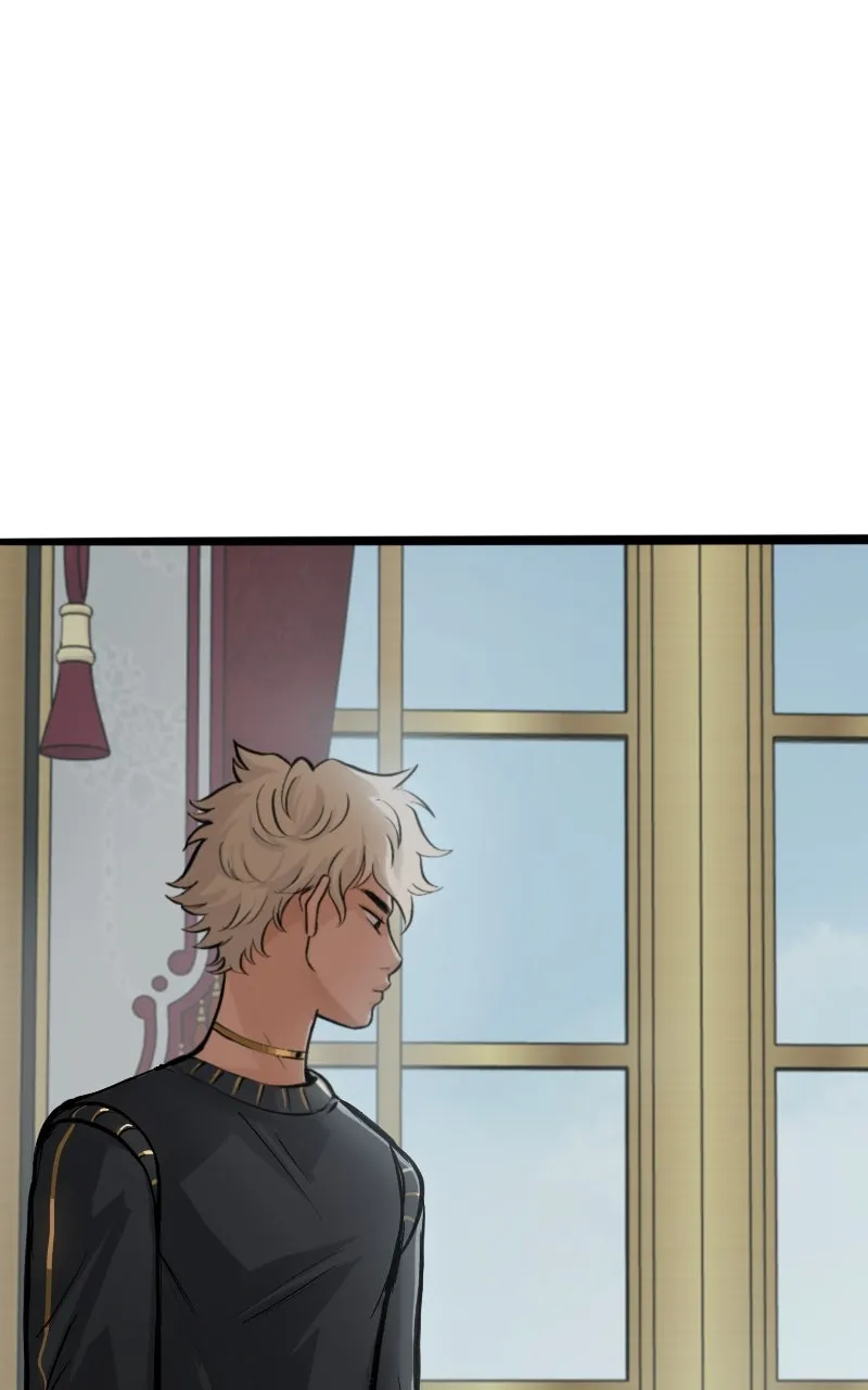 Osora Chapter 18 page 34 - 