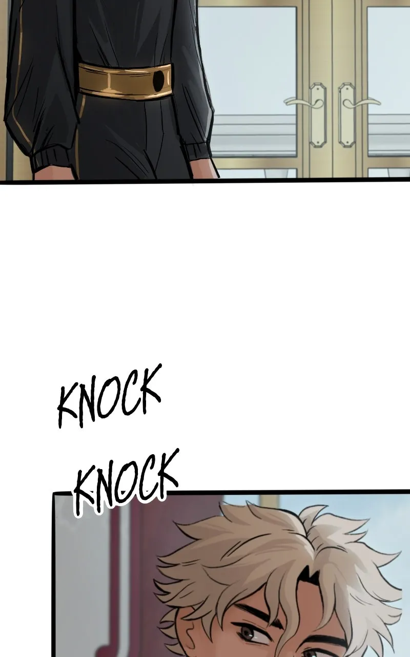 Osora Chapter 18 page 35 - 