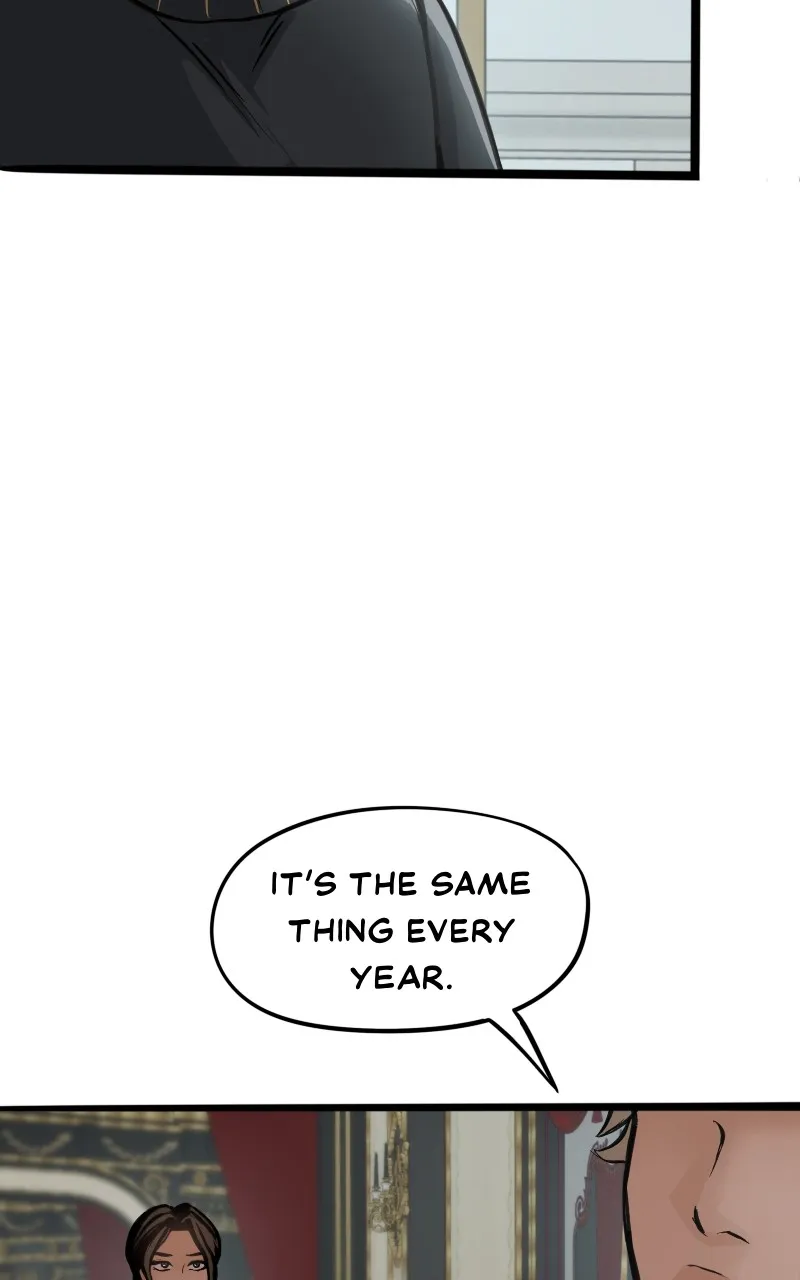 Osora Chapter 18 page 40 - 