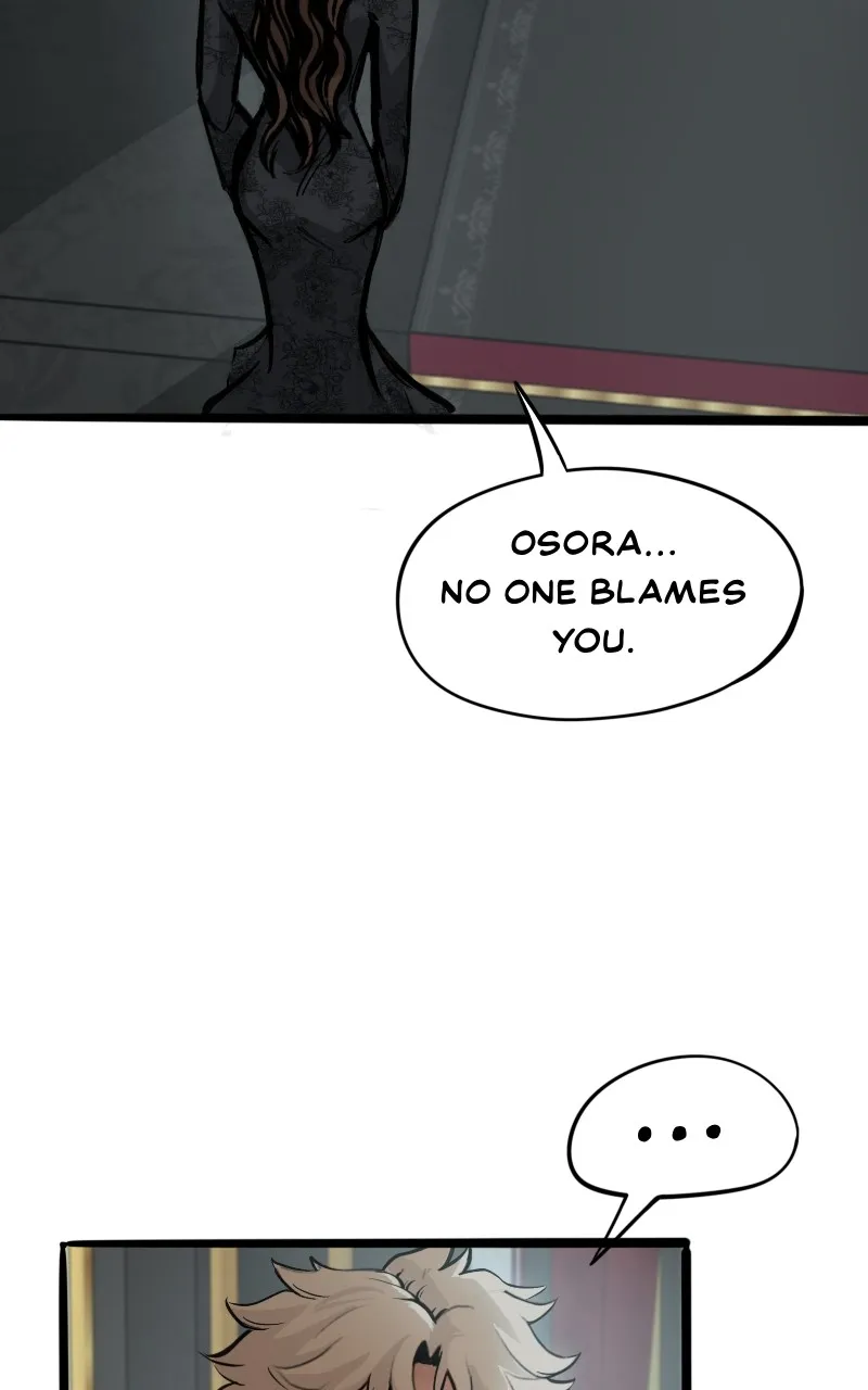 Osora Chapter 18 page 43 - 
