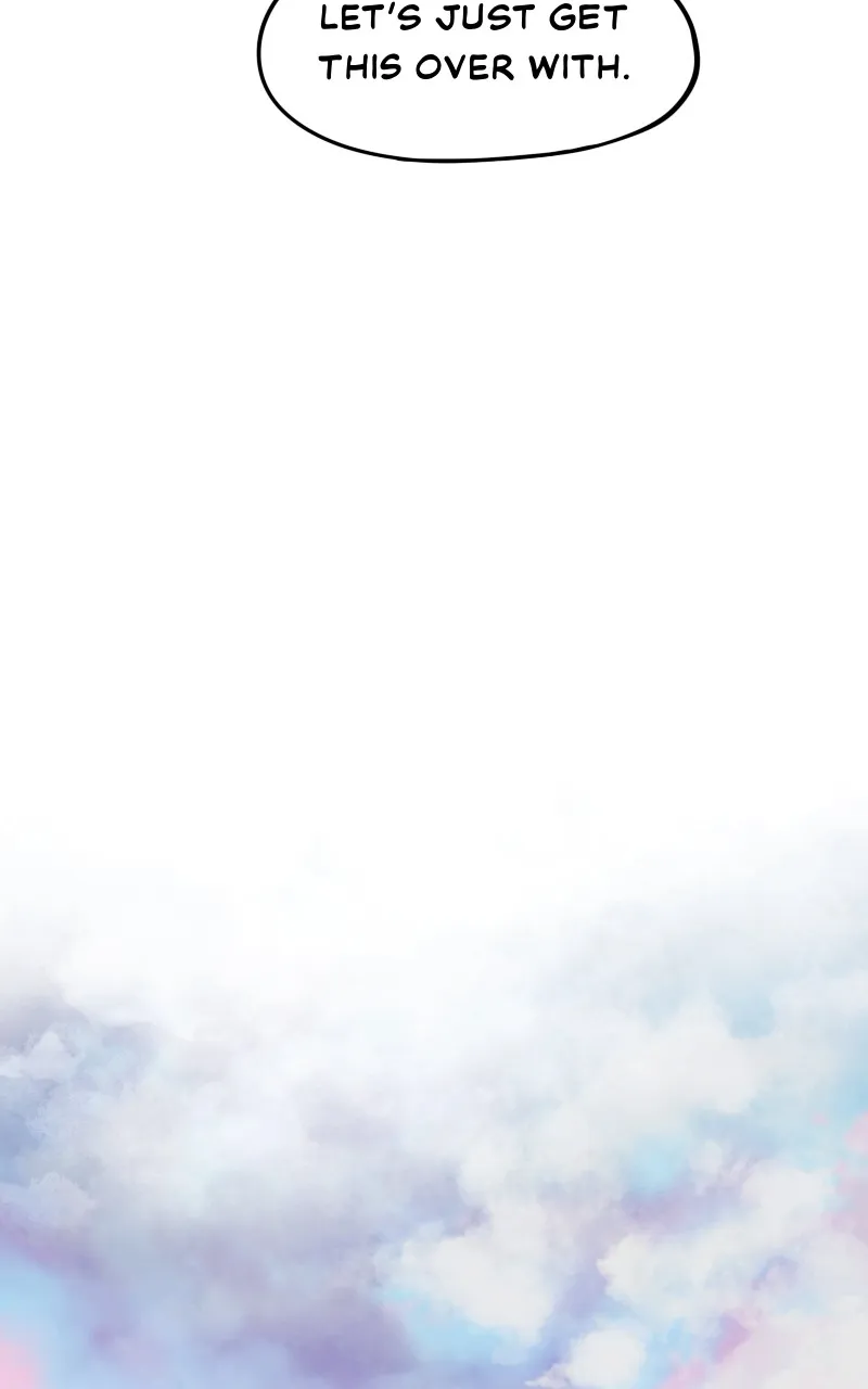Osora Chapter 18 page 47 - 