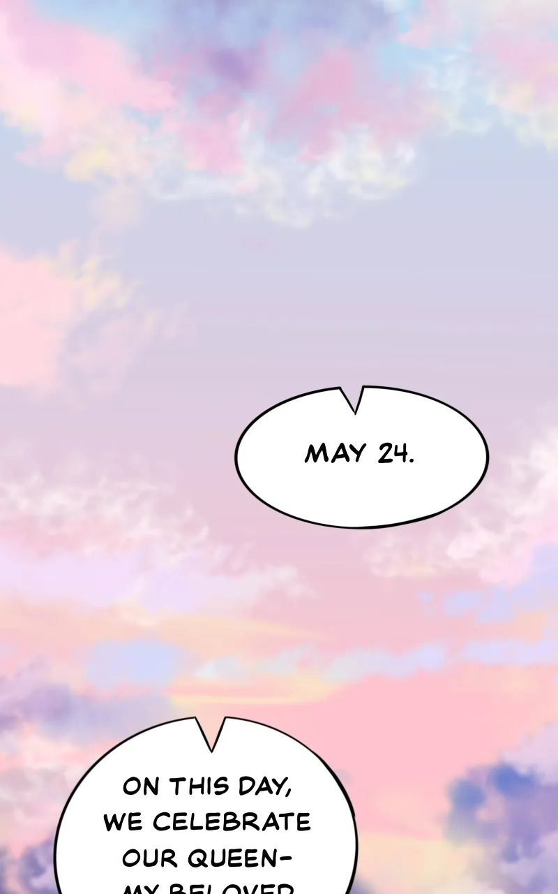 Osora Chapter 18 page 48 - 