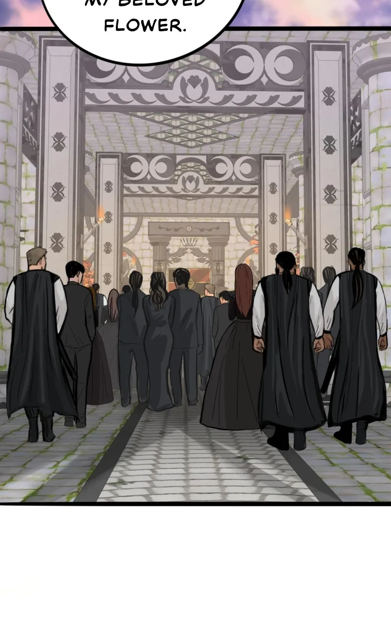 Osora Chapter 18 page 49 - 