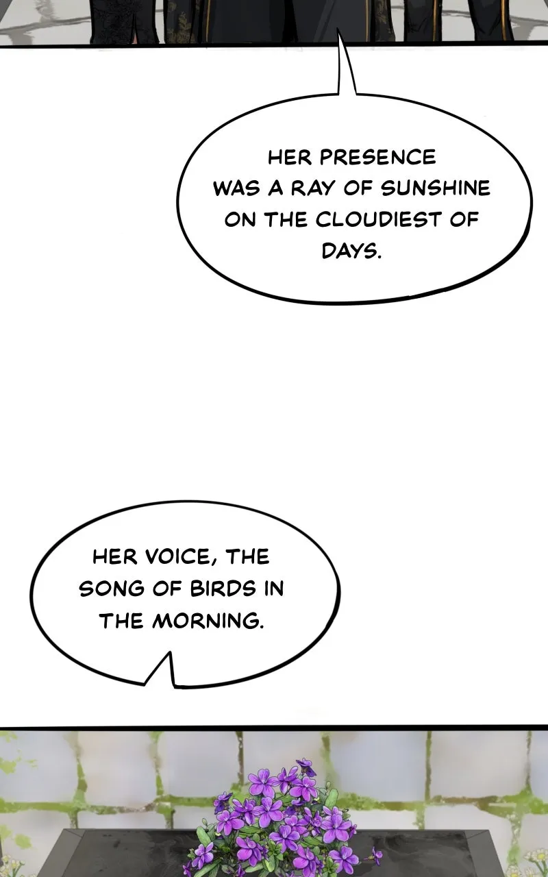Osora Chapter 18 page 51 - 