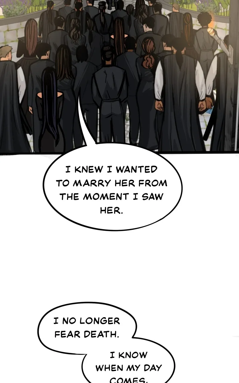 Osora Chapter 18 page 55 - 