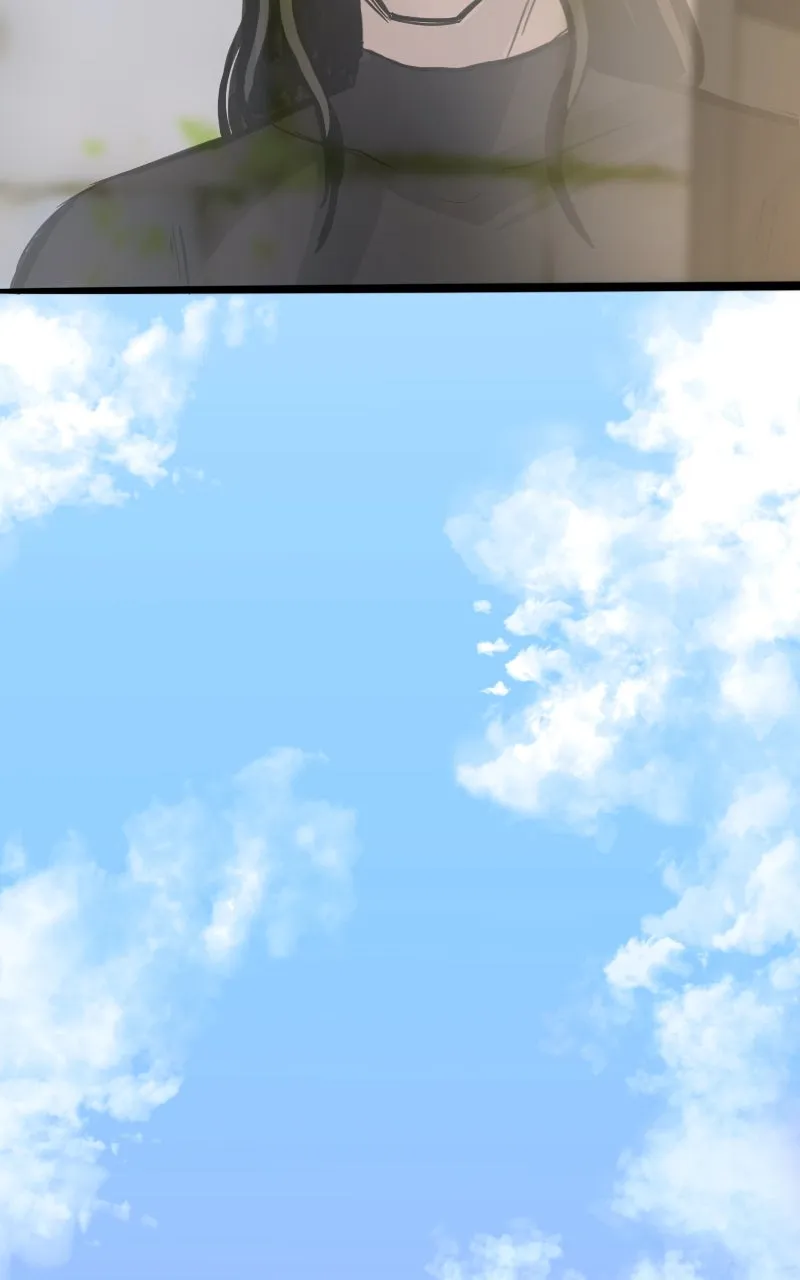 Osora Chapter 18 page 59 - 