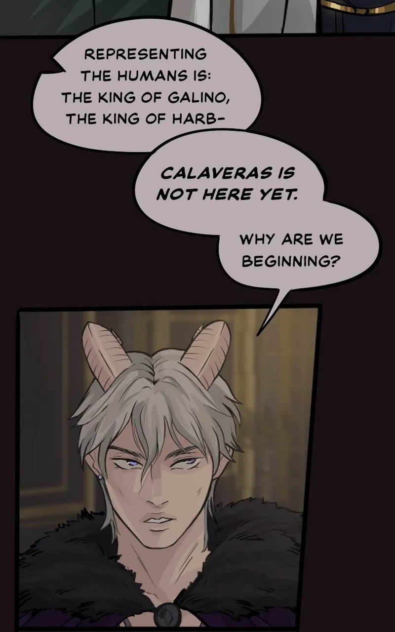 Osora Chapter 18 page 7 - 