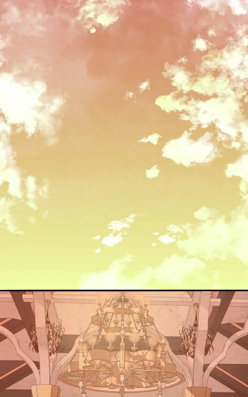 Osora Chapter 18 page 61 - 