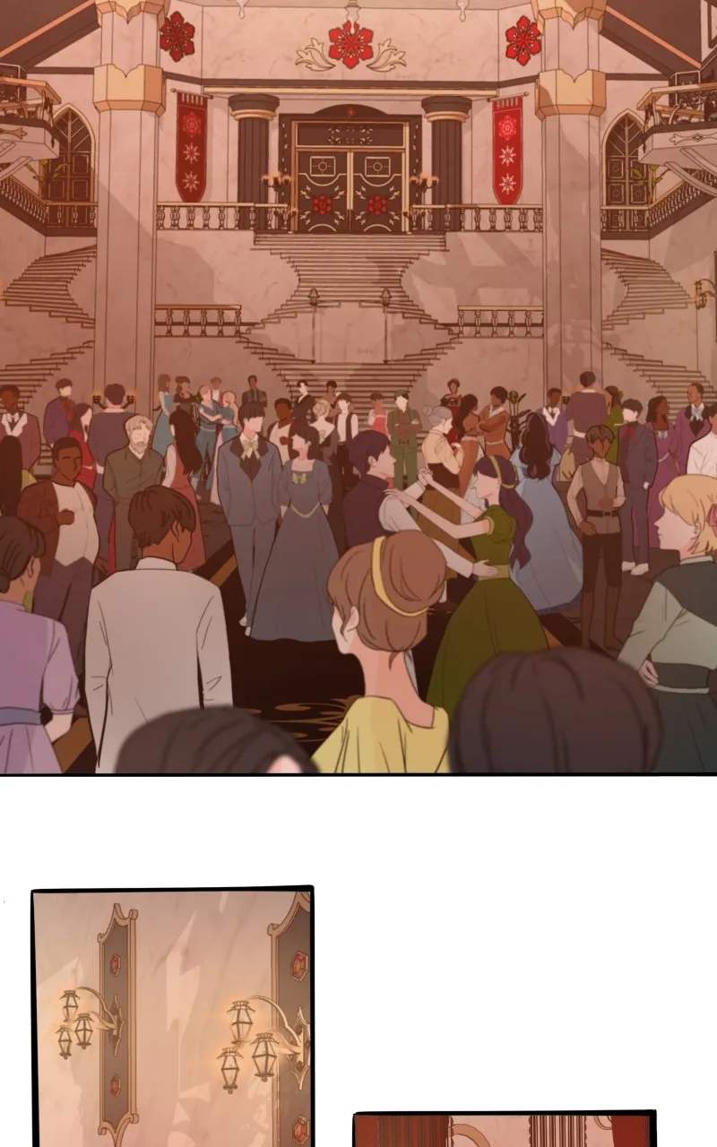 Osora Chapter 18 page 62 - 