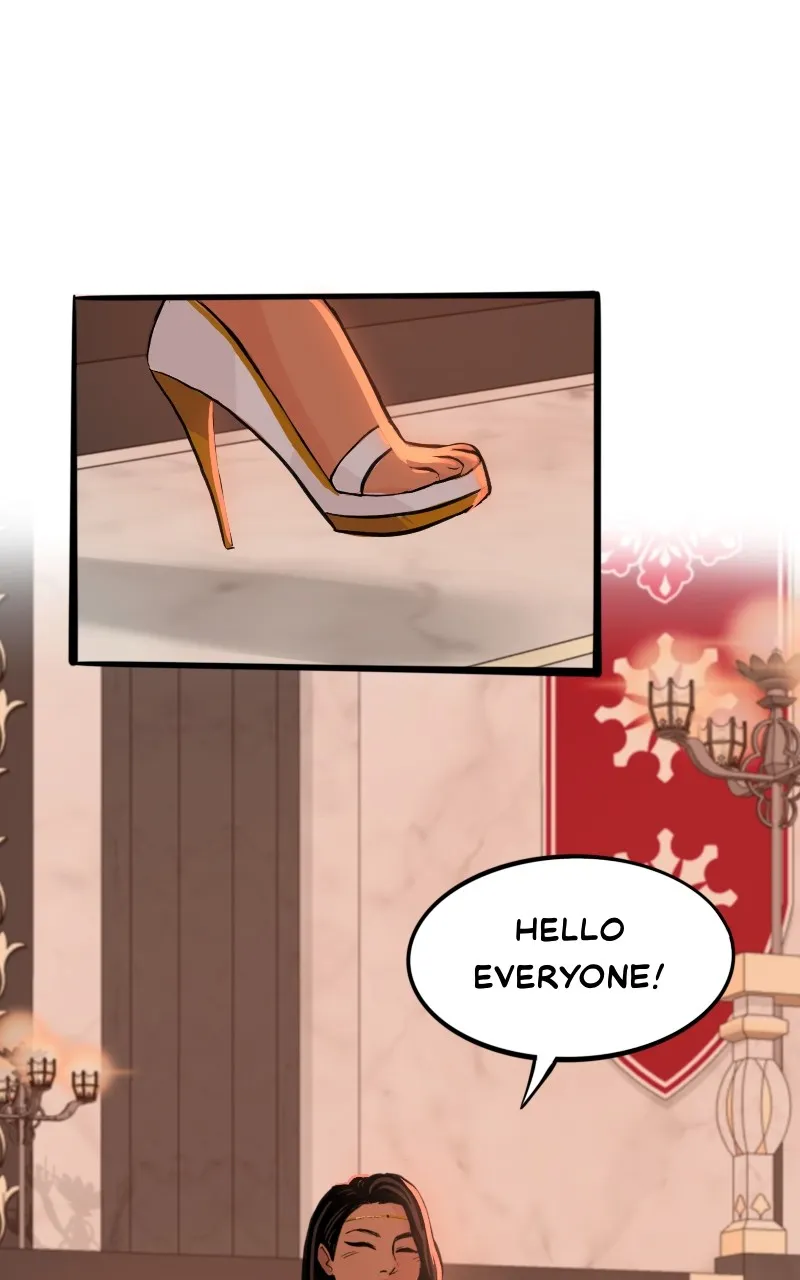 Osora Chapter 18 page 65 - 