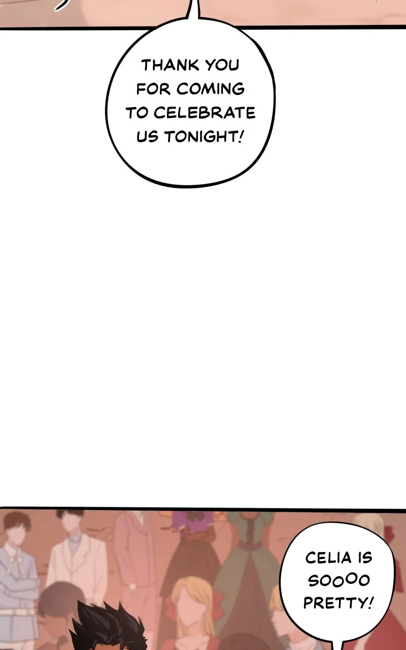 Osora Chapter 18 page 67 - 
