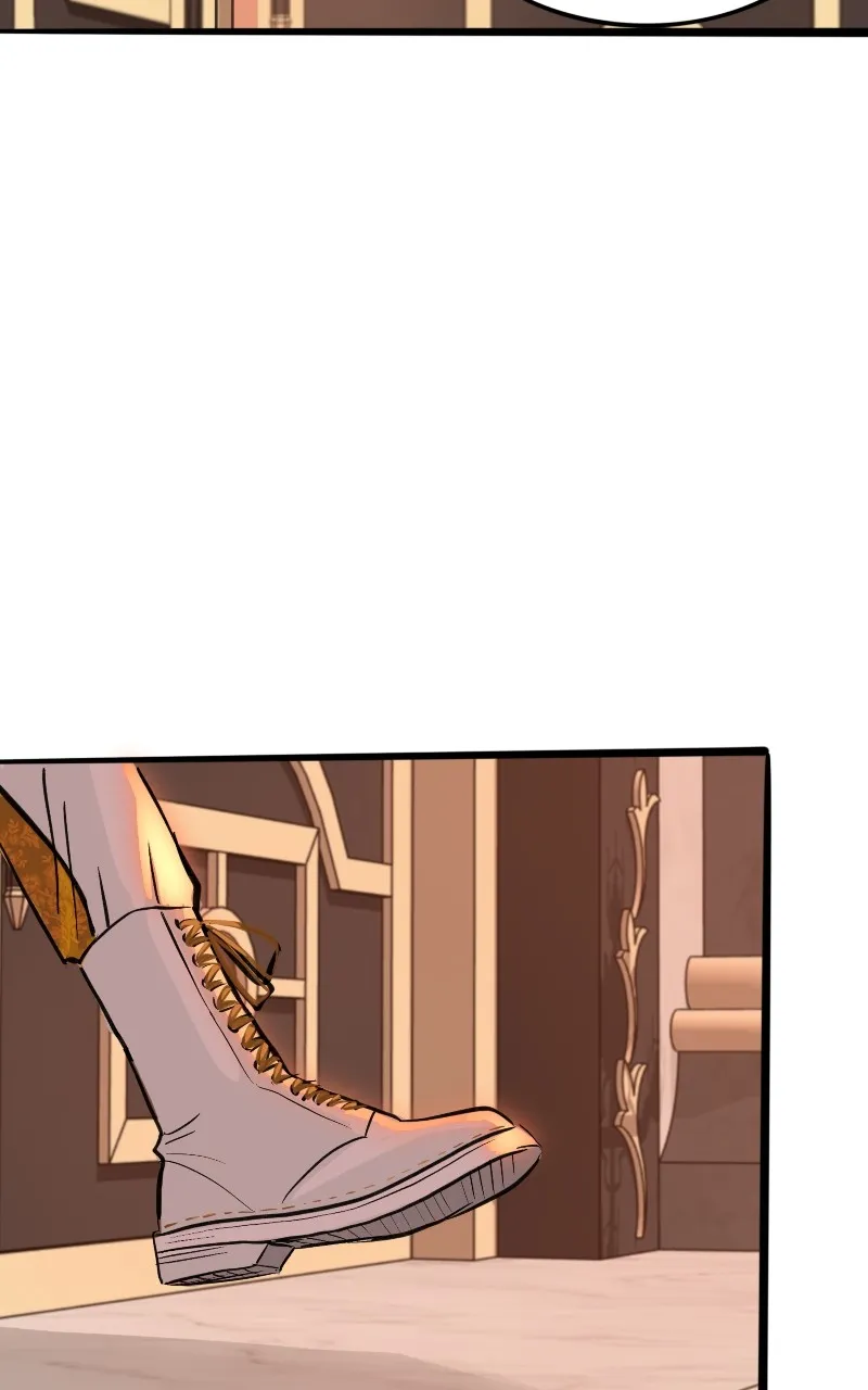Osora Chapter 18 page 72 - 