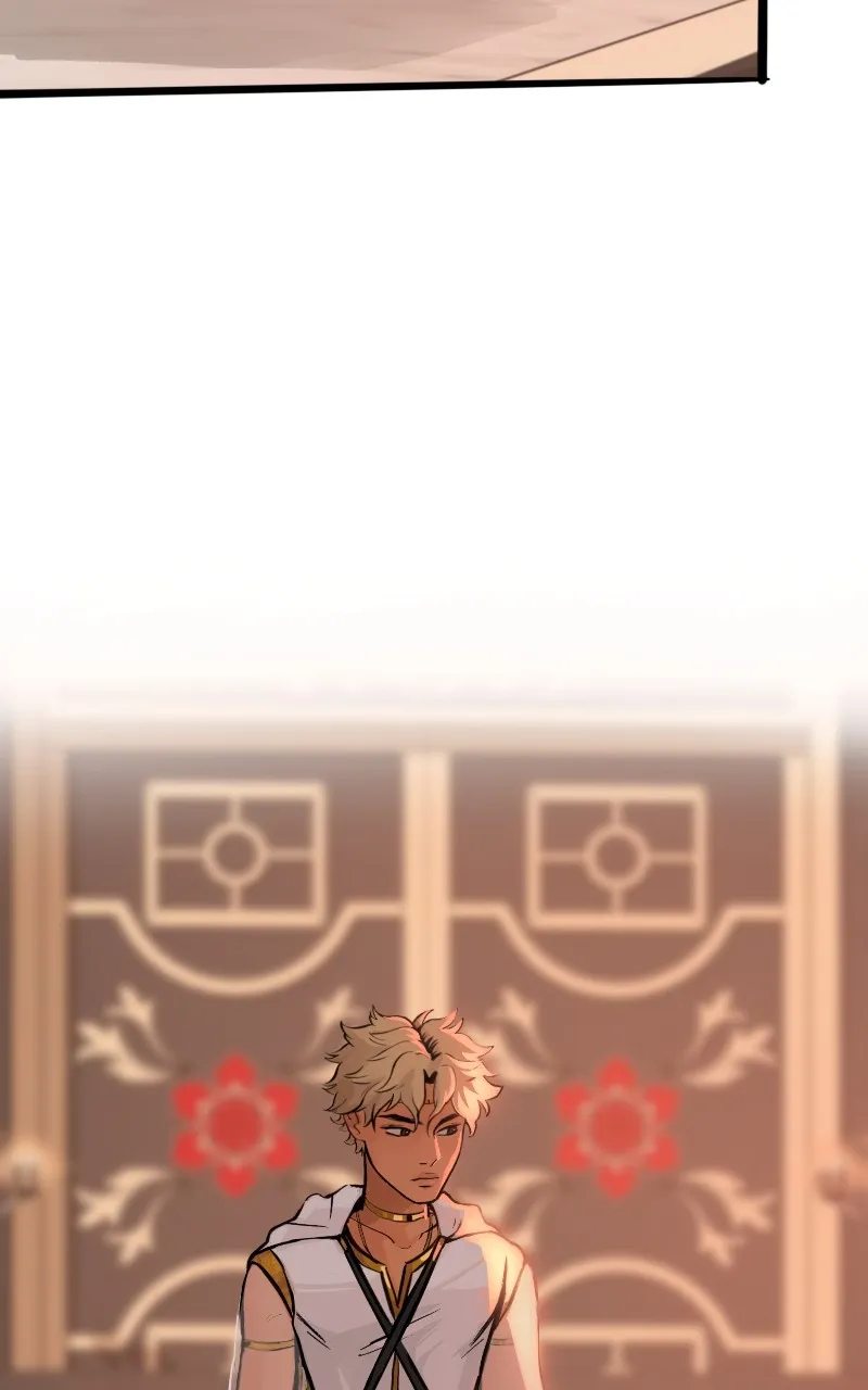 Osora Chapter 18 page 73 - 