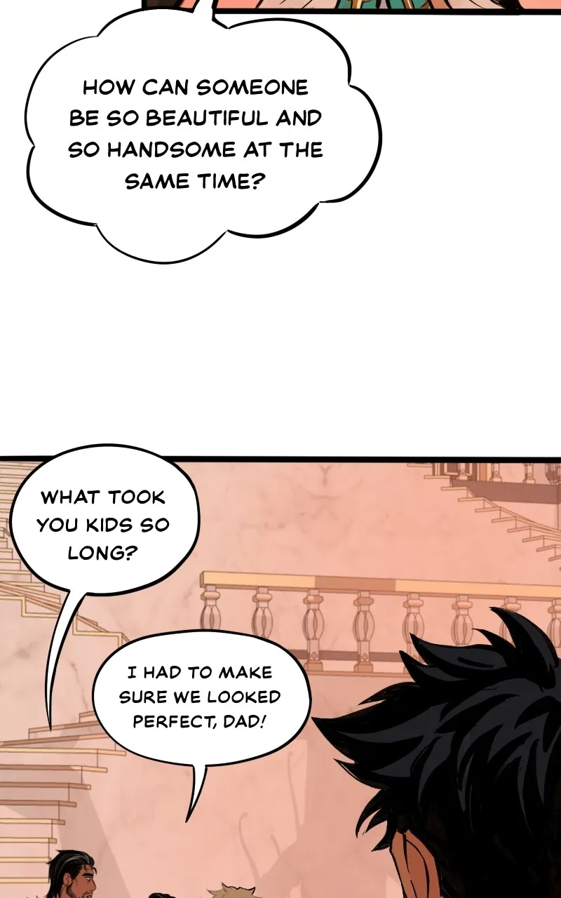Osora Chapter 18 page 78 - 
