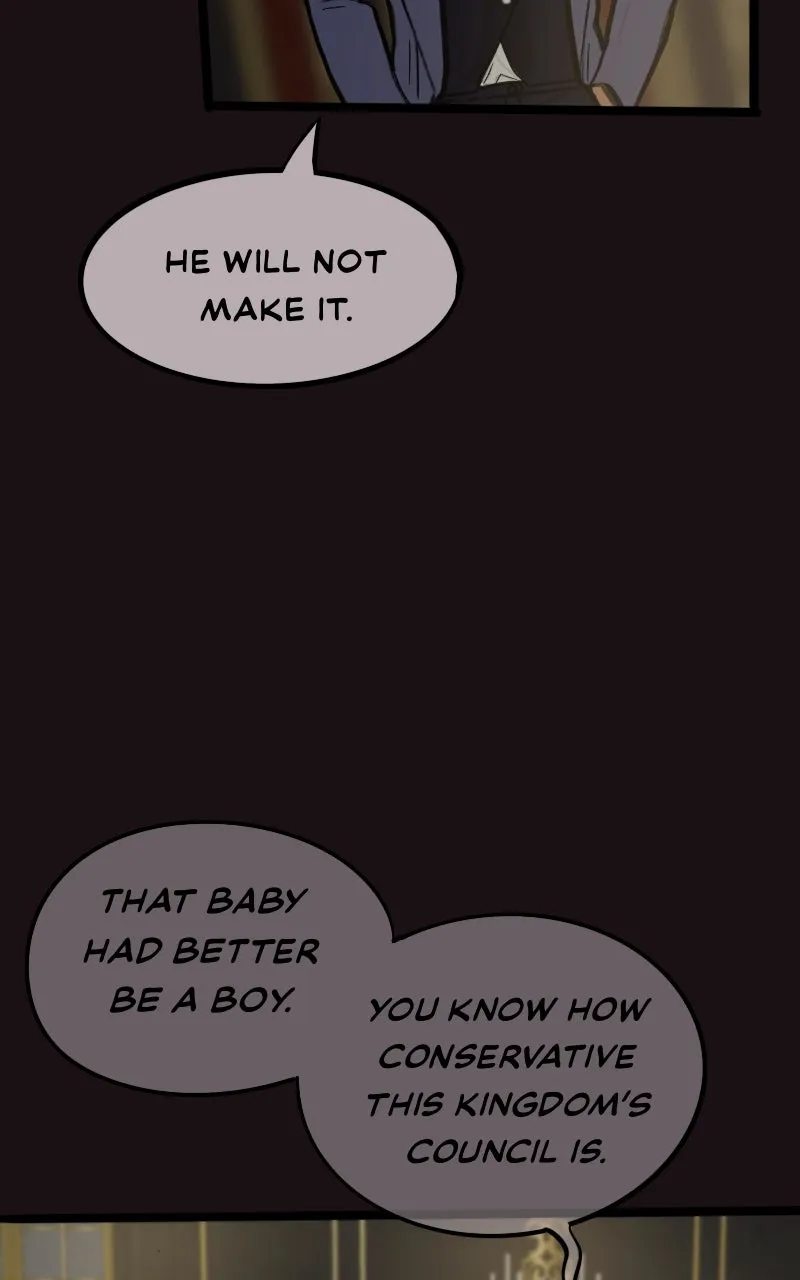 Osora Chapter 18 page 9 - 