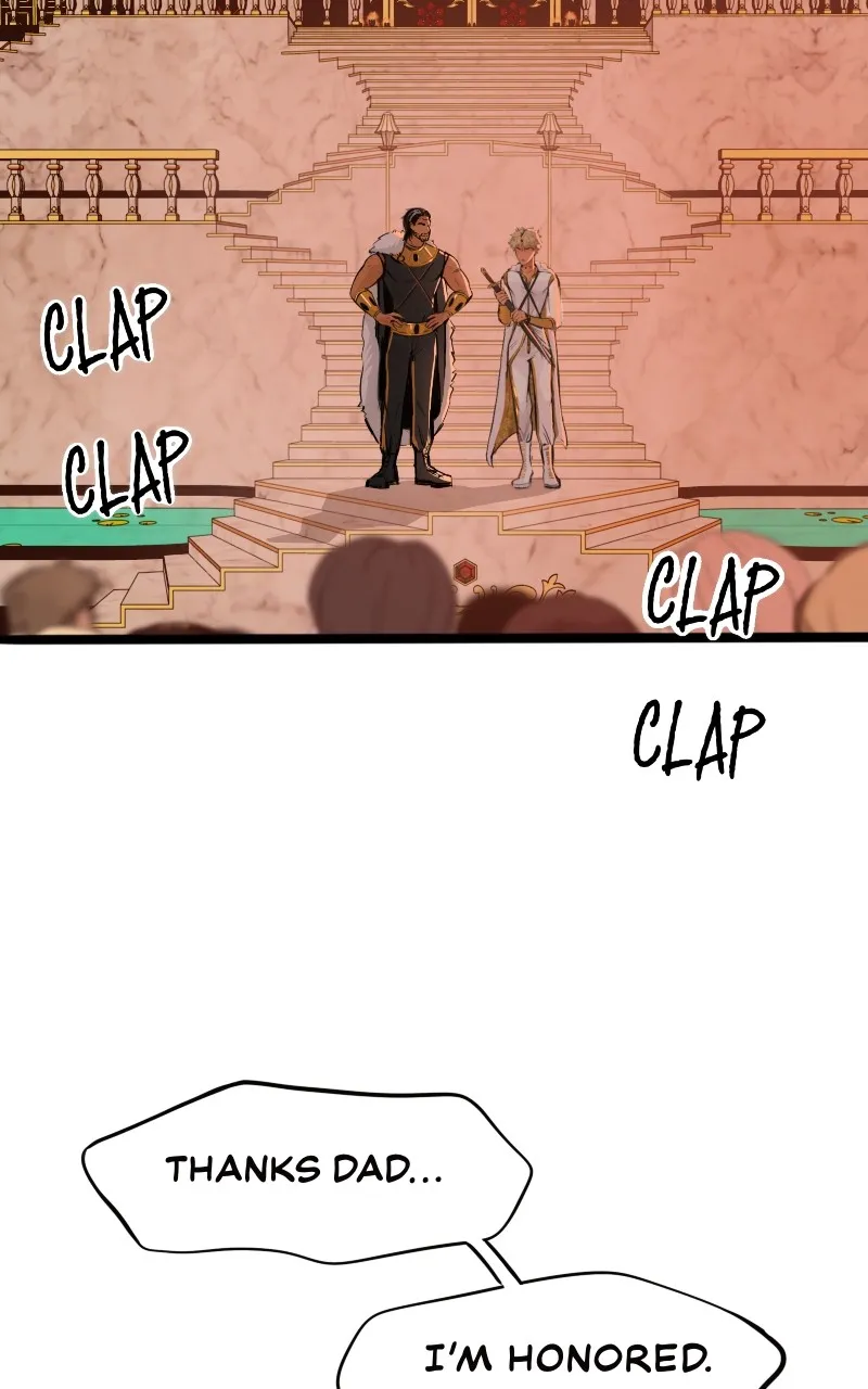 Osora Chapter 19 page 12 - 