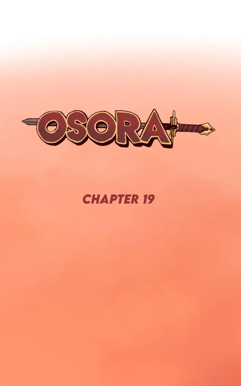Osora Chapter 19 page 16 - 