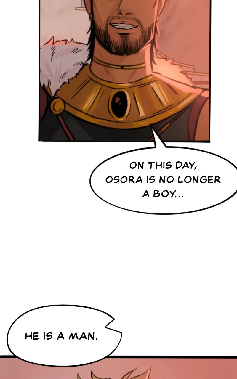 Osora Chapter 19 page 4 - 