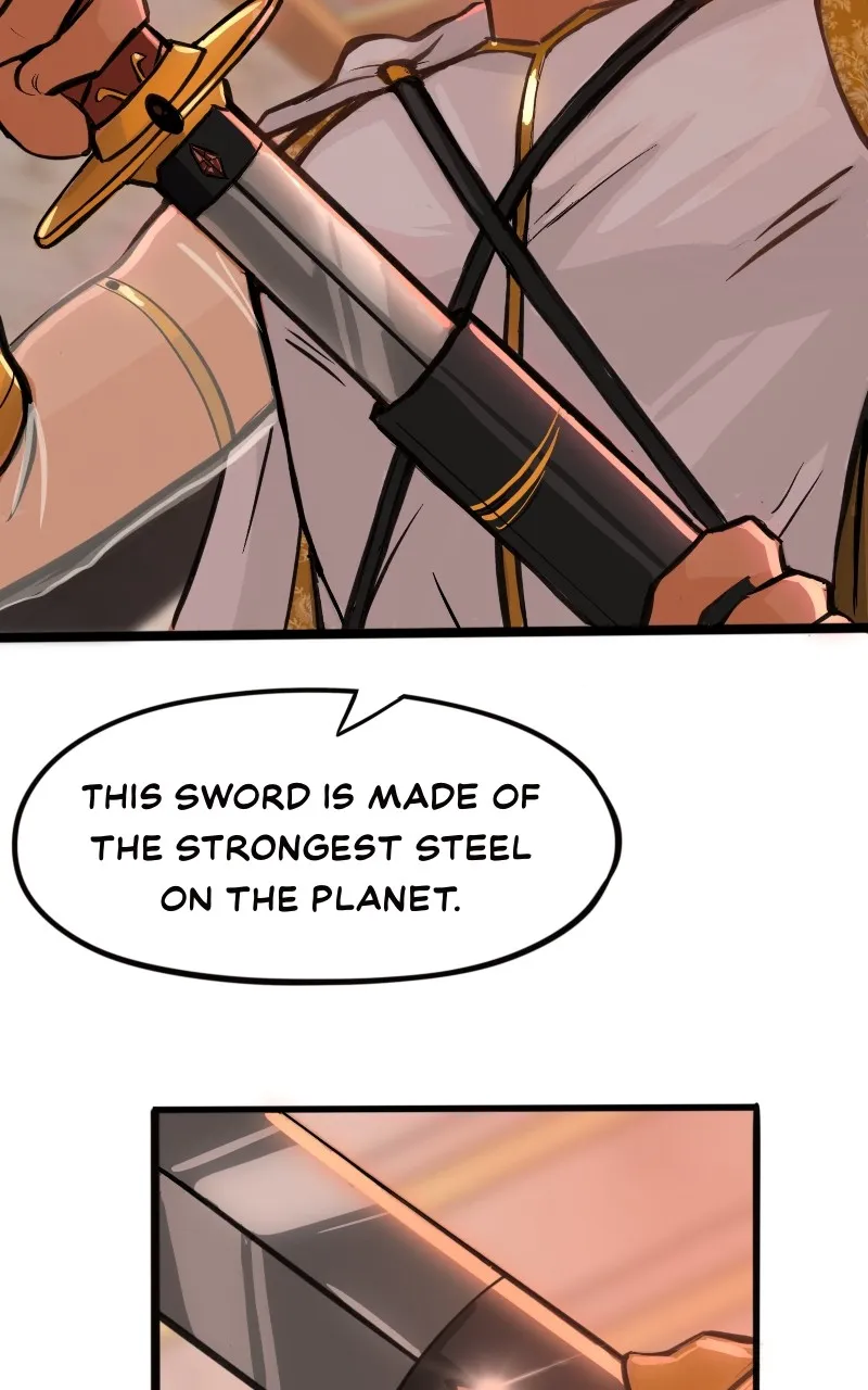 Osora Chapter 19 page 9 - 