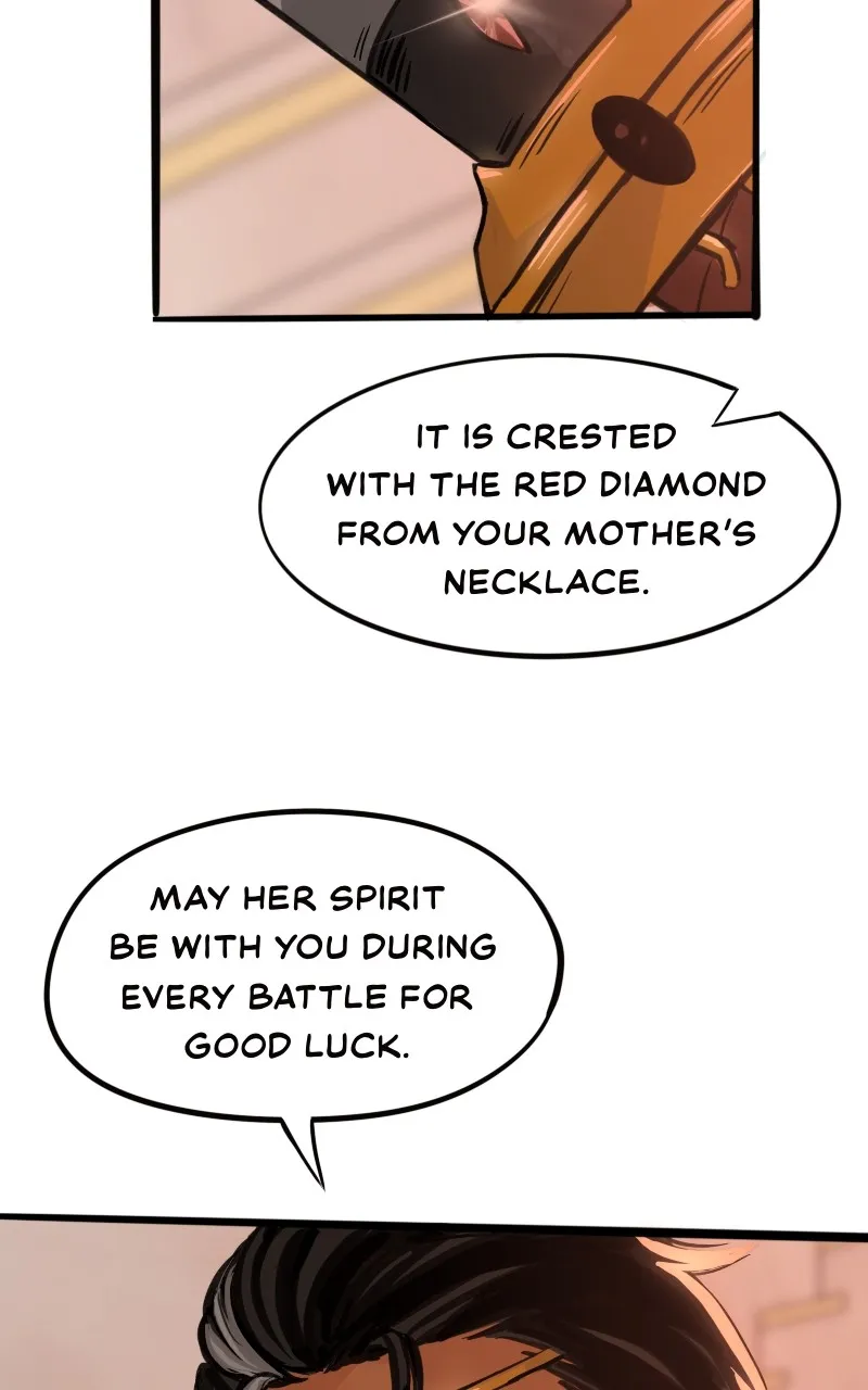 Osora Chapter 19 page 10 - 