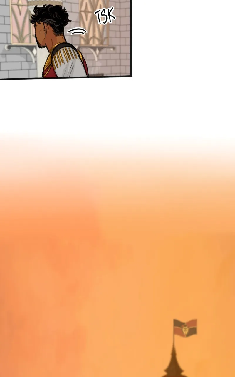 Osora Chapter 2 page 36 - 