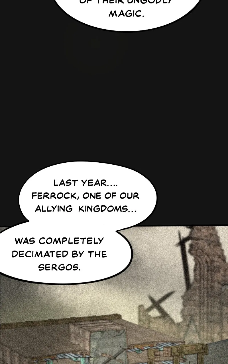 Osora Chapter 2 page 50 - 