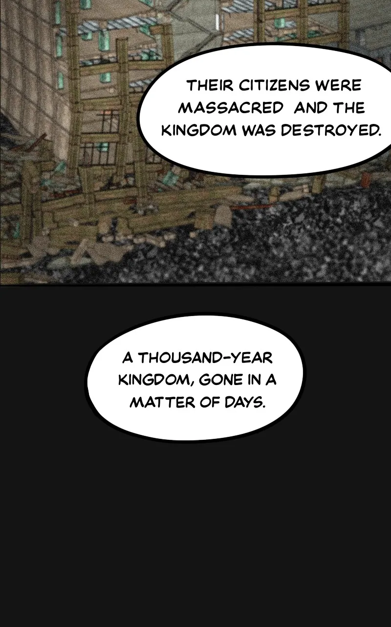Osora Chapter 2 page 51 - 