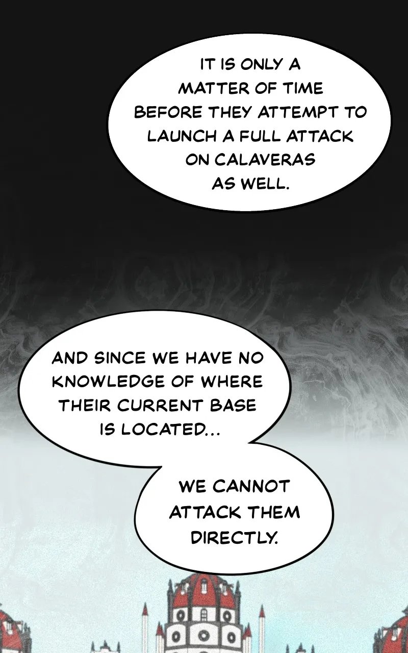Osora Chapter 2 page 52 - 
