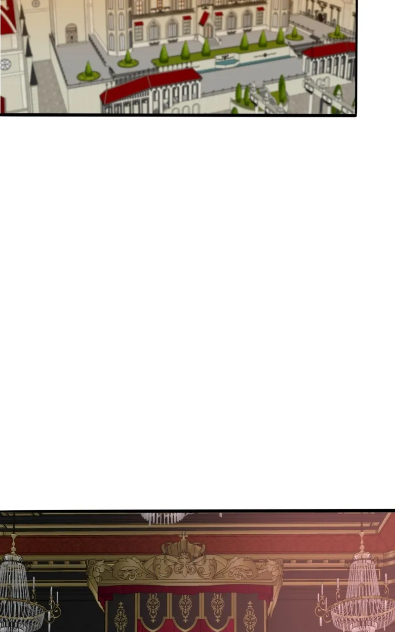Osora Chapter 2 page 70 - 