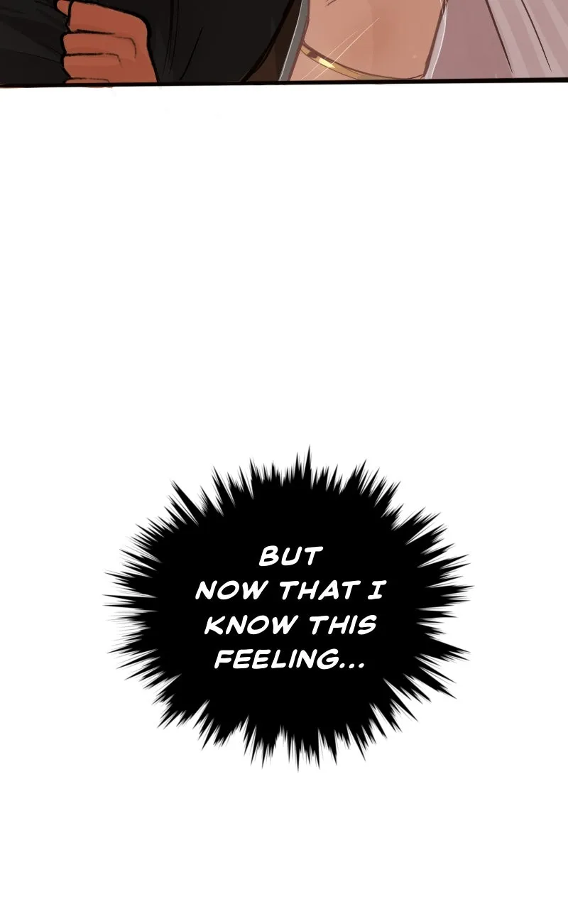 Osora Chapter 20 page 14 - 