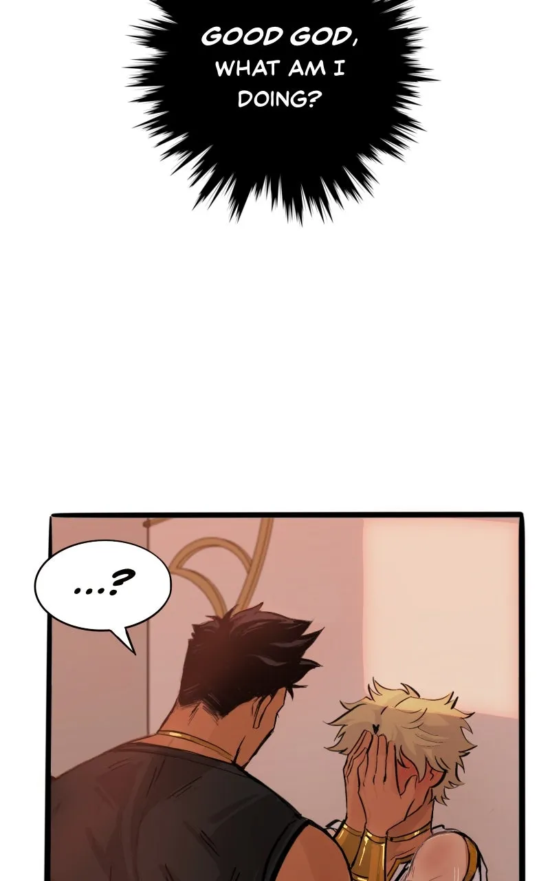 Osora Chapter 20 page 19 - 
