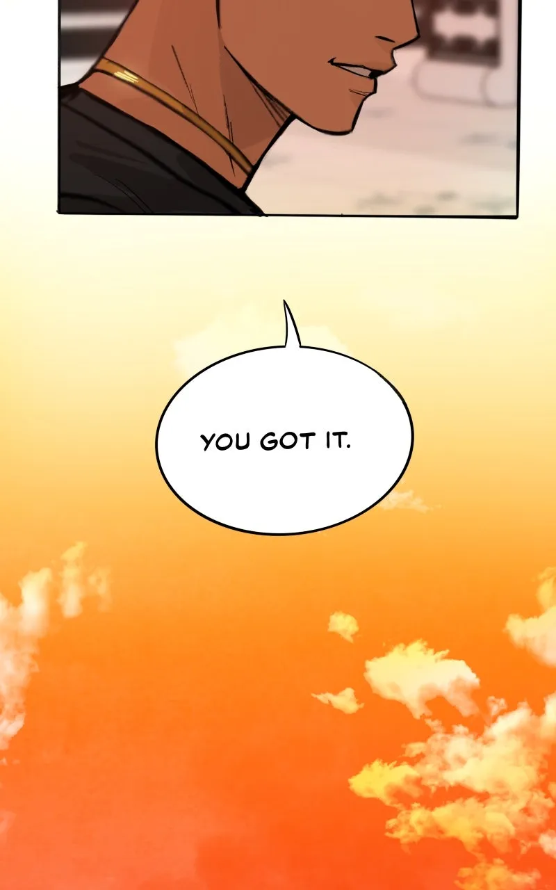 Osora Chapter 20 page 34 - 