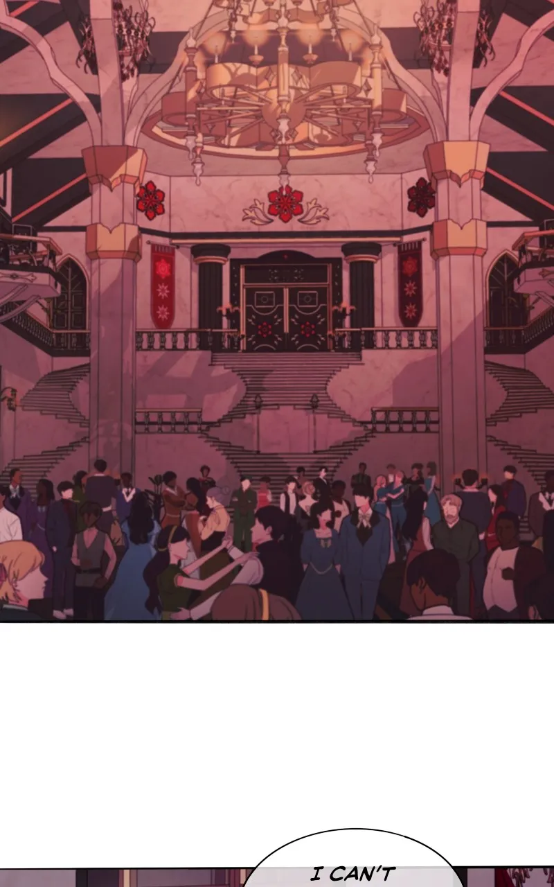 Osora Chapter 20 page 36 - 