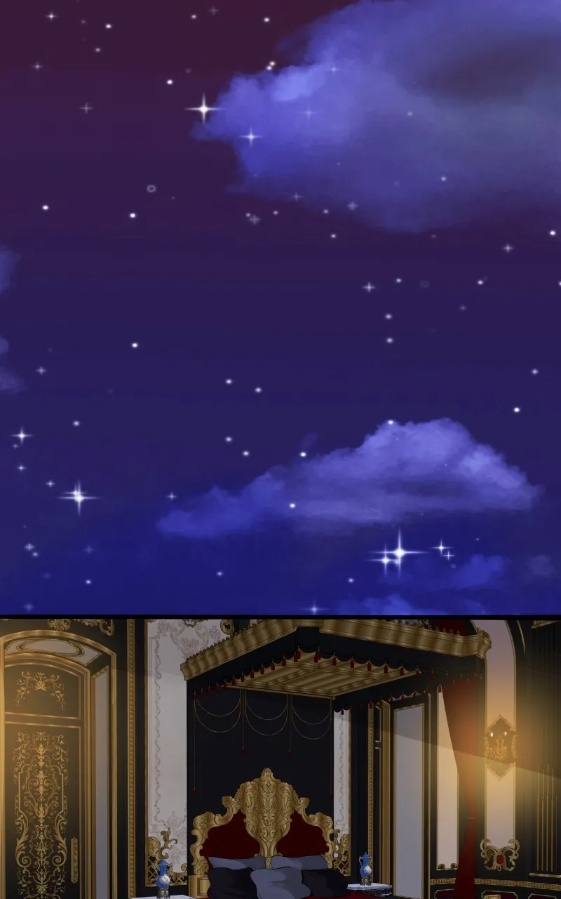 Osora Chapter 20 page 55 - 
