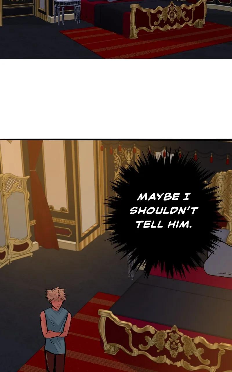 Osora Chapter 20 page 56 - 