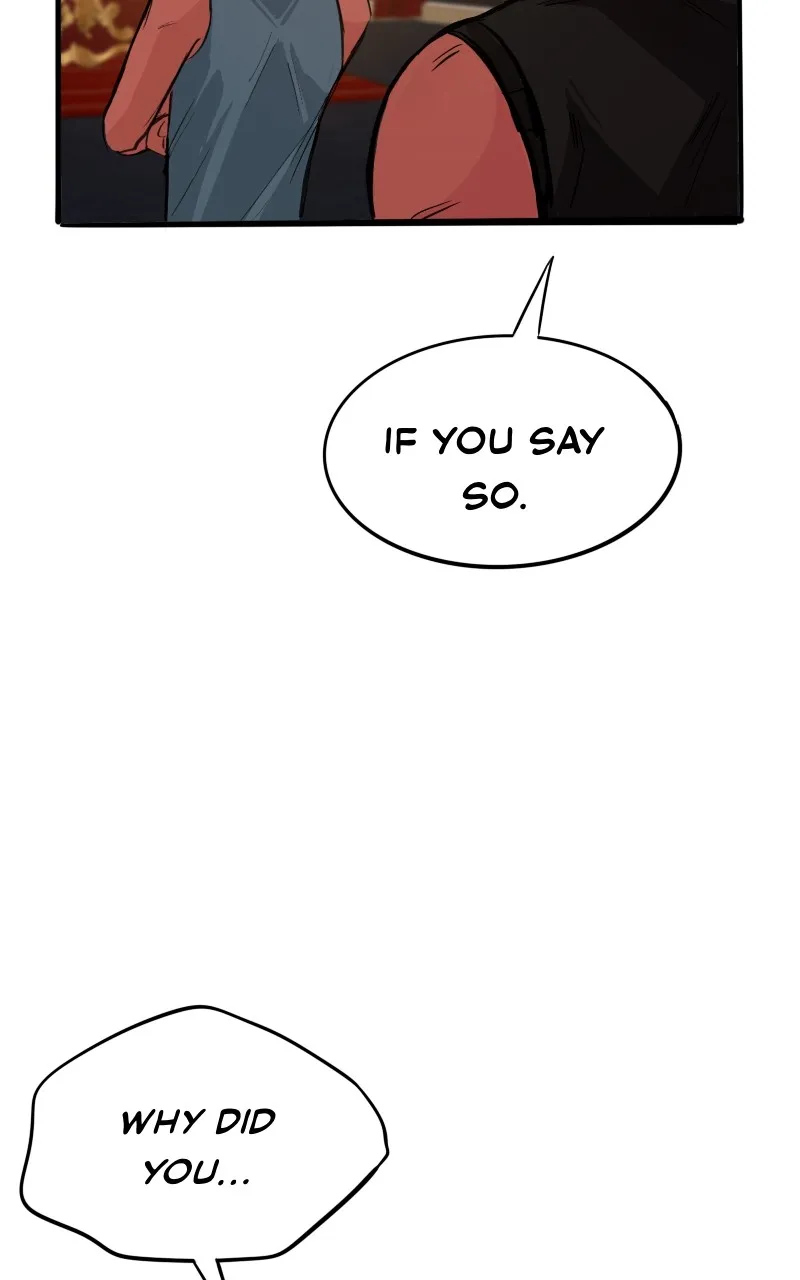 Osora Chapter 20 page 66 - 