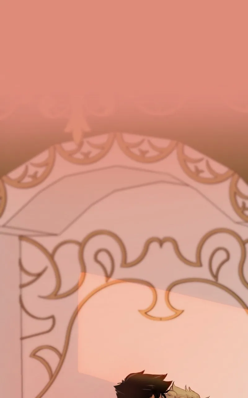 Osora Chapter 20 page 8 - 