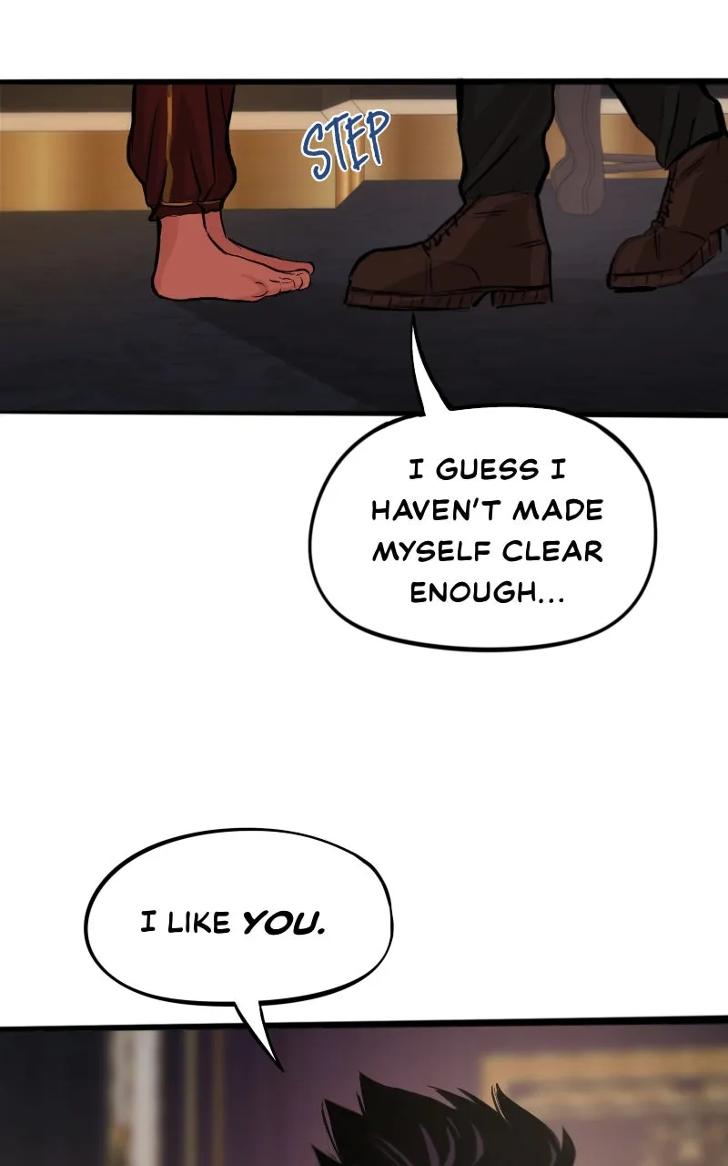 Osora Chapter 20 page 75 - 